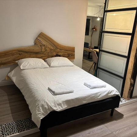 Bascarsija'S Sights Apartment ซาราเยโว ภายนอก รูปภาพ
